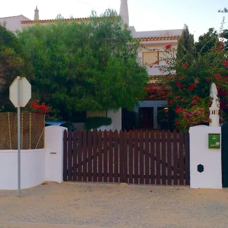 Beach Apartment, Meia Praia, * Lagos